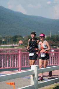 BIB: 
                            <button type="button" onclick="openModal(27253820)" class="btn btn-primary btn-sm float-right btn-popup" data-toggle="modal" data-target=".modal-high-quality">
                        <i class="fas fa-shopping-cart"></i> Add to Cart
                    </button>
                                            <button type="button" onclick="isThisMe(27253820, true)" class="btn btn-success btn-sm float-right btn-popup btn-isme hidden" data-toggle="tooltip" data-placement="bottom" title="นี่คือรูปของคุณใช่ไหม คลิกที่นี่เพื่อเอาเข้าอัลบั้ม">
                        <i class="fas fa-plus"></i> Add to album
                    </button>
                    <button type="button" onclick="isThisMe(27253820, false)" class="btn btn-warning btn-sm float-right btn-popup btn-isnotme hidden">
                        <i class="fas fa-ban"></i> Remove from album
                    </button>